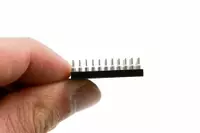 Winslow Adaptics WPVL100B1111 Adapter